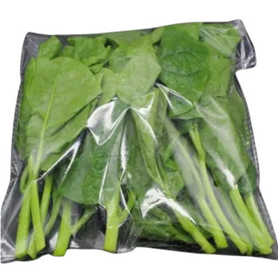 Anti mist transparante CPP-gegote polypropyleenfilm voor groentenverpakking