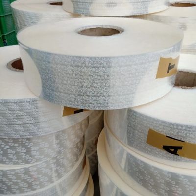 Transparante CPP gegoten polypropyleenfilm 20 - 150 micron dik voor composiet