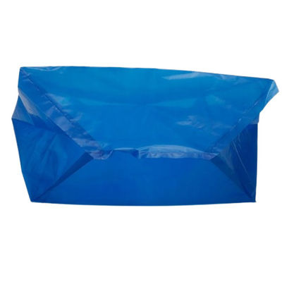 Polybag box liners voor contact met levensmiddelen Polythene plastic karton liners
