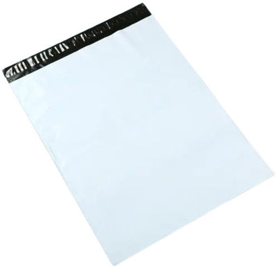 Zelfverzegelbare enveloppen, poly-mailers, verzendzakken, gedrukte versletenheid