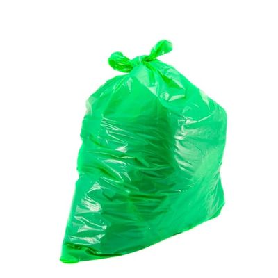 Afzonderlijke recycling vuilnisbakkers Custom zwarte vuilnisbakkers