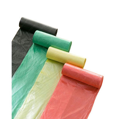 Afzonderlijke recycling vuilnisbakkers Custom zwarte vuilnisbakkers