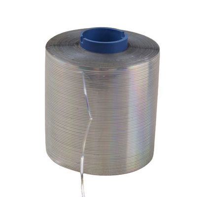 BOPP 2 mm Transparent 3000 M Traanband Verpakkingsband