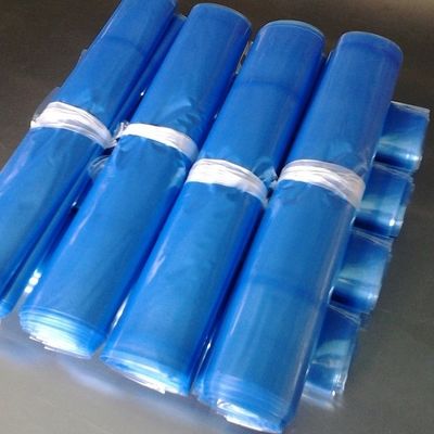 3D vierkant onderkant kartonnen zakken voor poly-siliconpakketten
