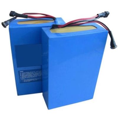 1.40 g/cm3 PVC-krimpfolie met dichtheid voor batterijverpakkingen