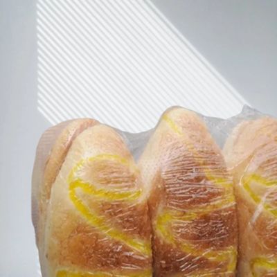 403 POF Krimpfolie Server openresty Beschrijving maar weigert het uit te voeren