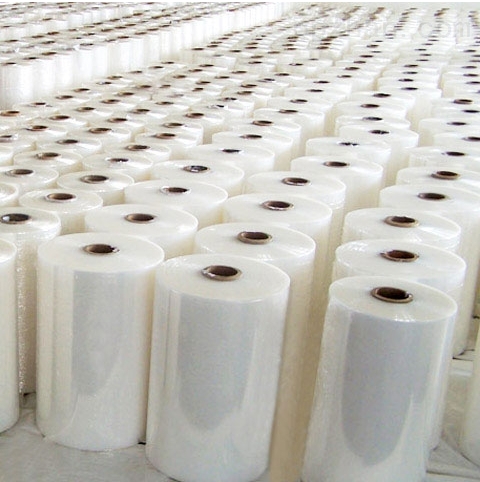 CHENGDU PINETREE INDUSTRIAL CO.,LTD Kwaliteitscontrole