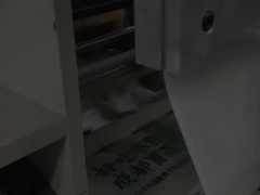 20 micron helder PE krimpfilm zak 100 mm - 2000 mm Breedte