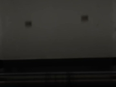 Witte PE Construction Shrink Wrap Polyethyleen Steigerwerk Shrink Wrap