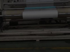 OEM helder PVC warmte krimpen wrap zakken 25 micron aangepaste grootte