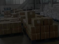 Lichte krimpvrije 998 warmtepistool 0.6M 1.2M 1.8M Verlenging PE krimpfilmpistool